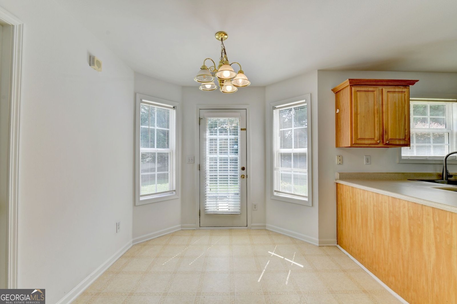 6383 Grand Hickory Drive Braselton - Photo 18
