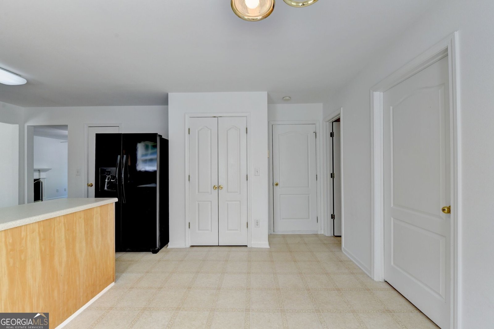 6383 Grand Hickory Drive Braselton - Photo 20