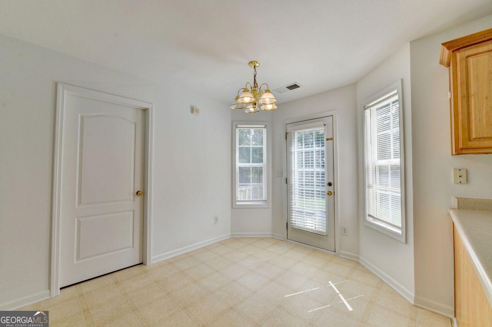 6383 Grand Hickory Drive Braselton - Photo 22