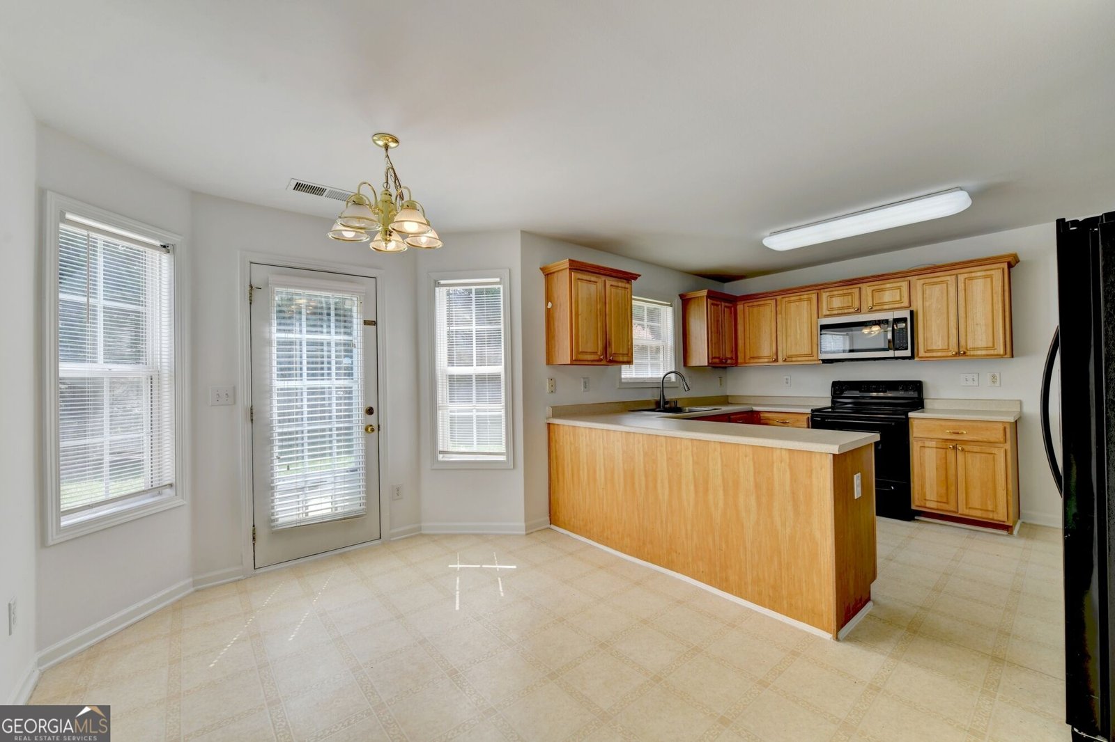 6383 Grand Hickory Drive Braselton - Photo 24