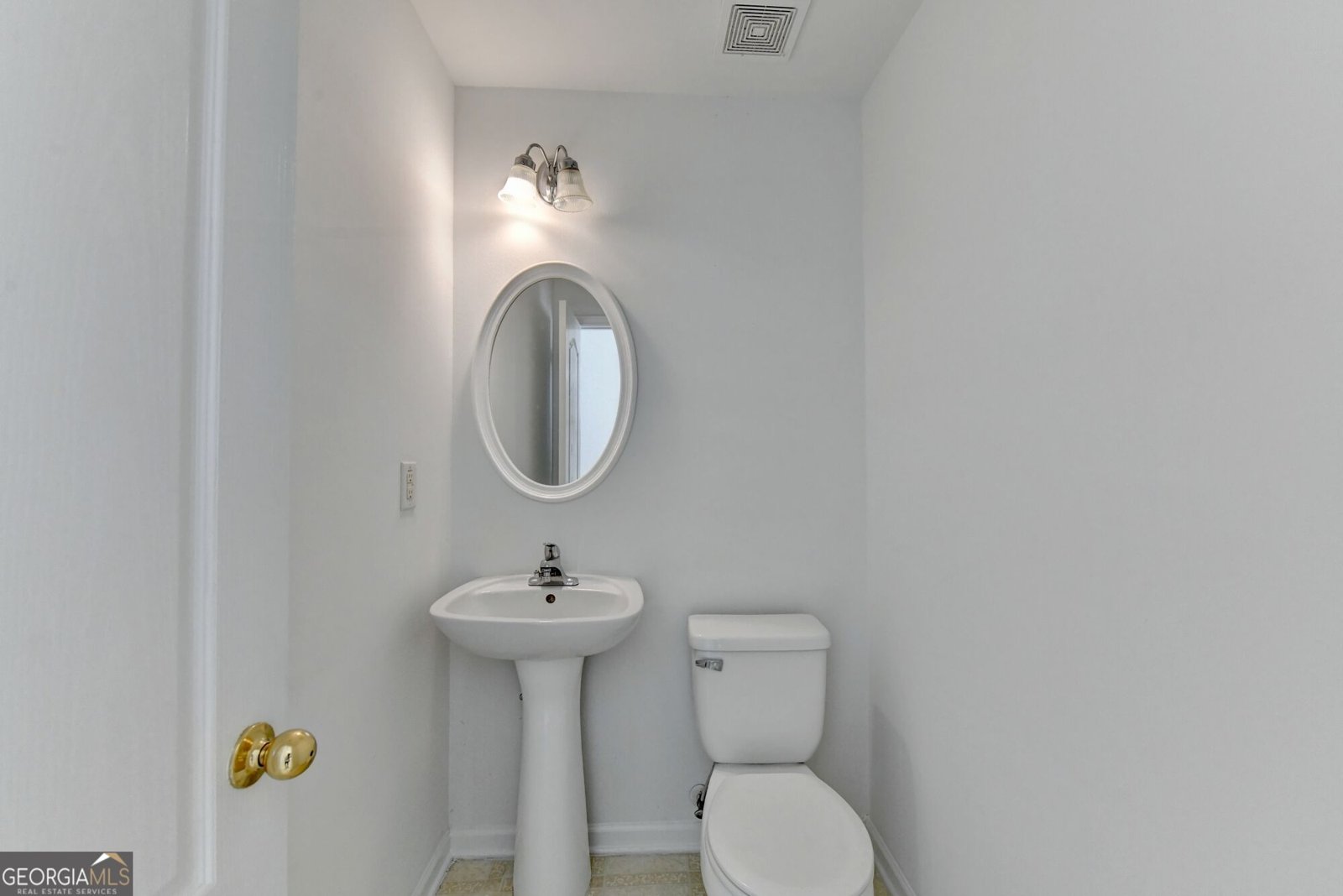 6383 Grand Hickory Drive Braselton - Photo 25
