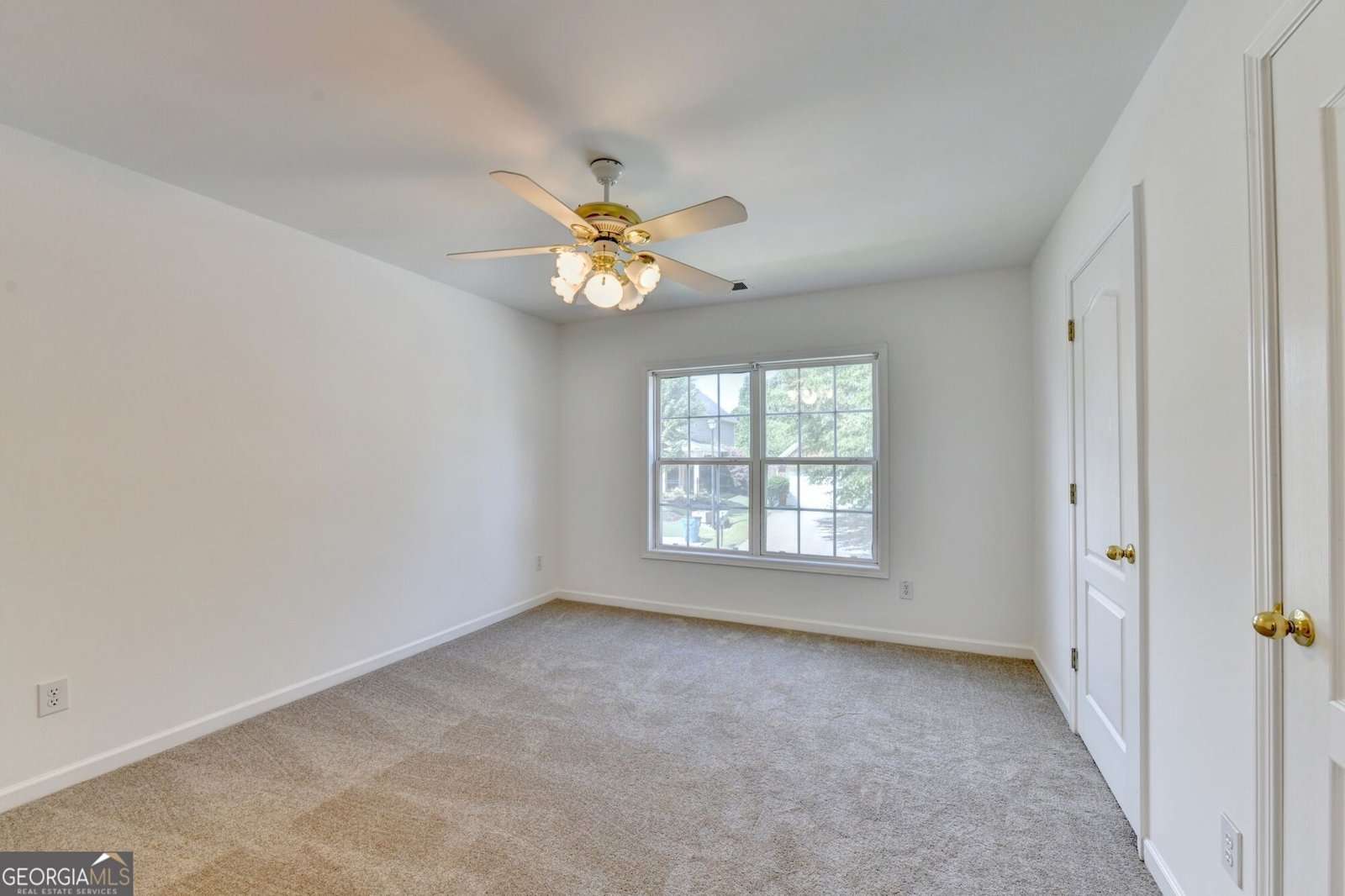 6383 Grand Hickory Drive Braselton - Photo 26