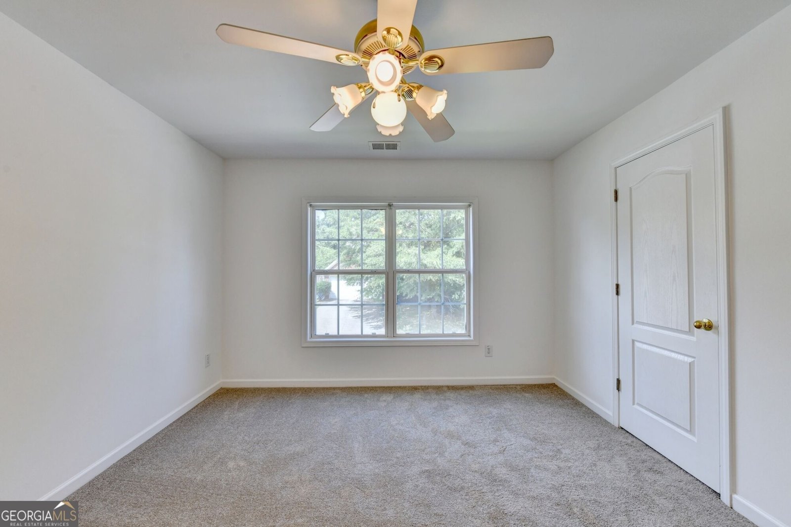 6383 Grand Hickory Drive Braselton - Photo 27