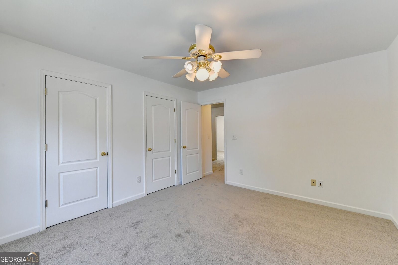 6383 Grand Hickory Drive Braselton - Photo 28