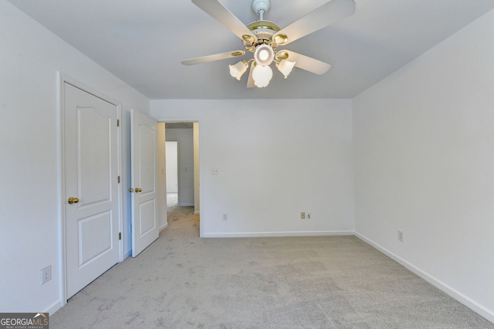 6383 Grand Hickory Drive Braselton - Photo 29