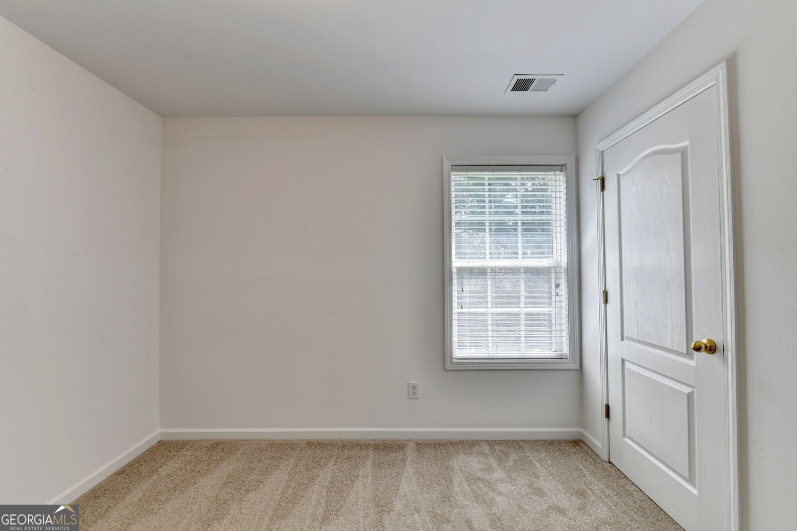 6383 Grand Hickory Drive Braselton - Photo 31