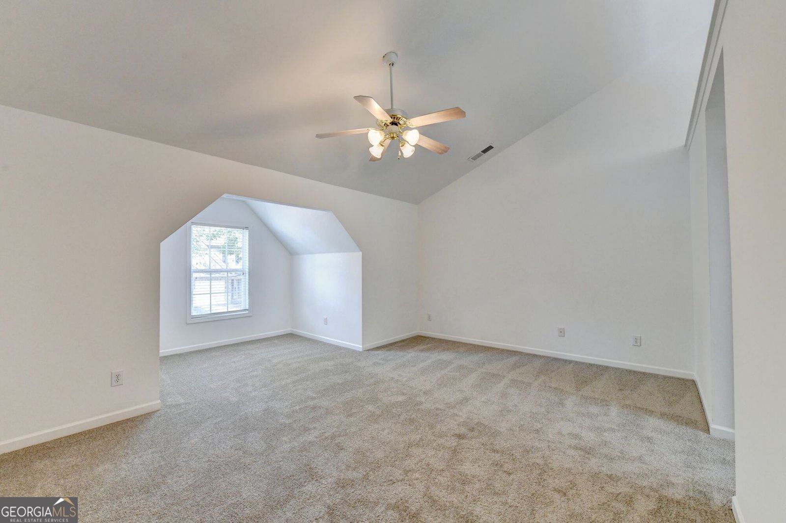 6383 Grand Hickory Drive Braselton - Photo 33