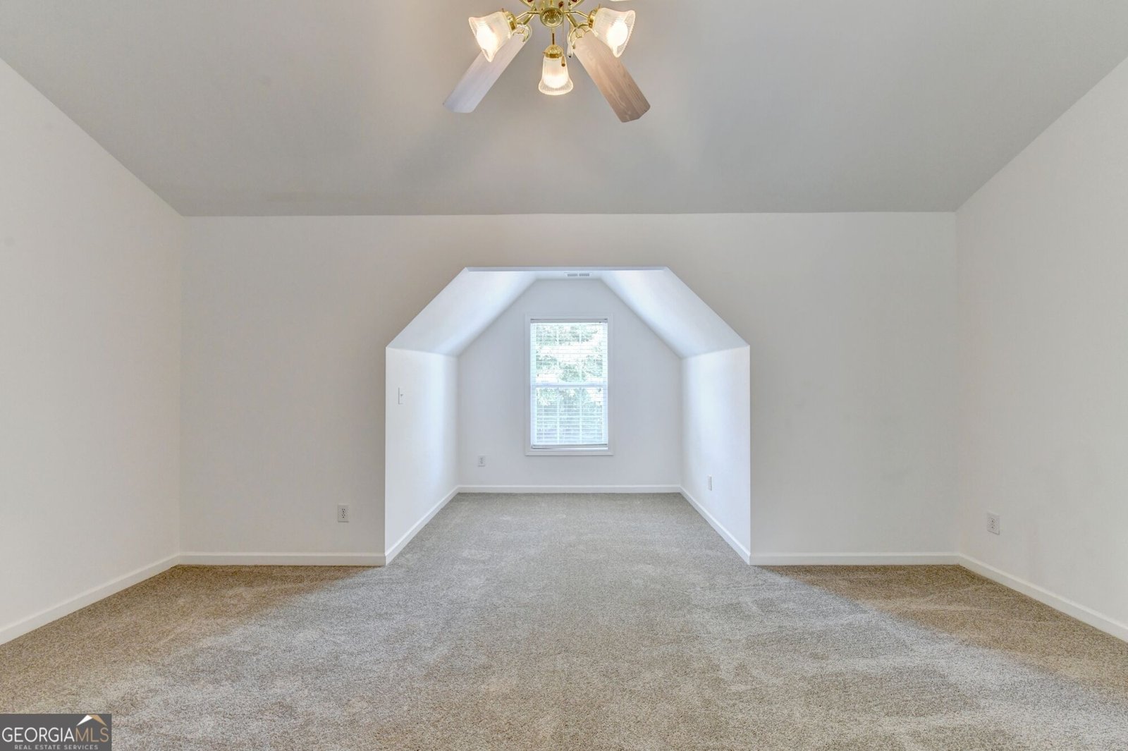 6383 Grand Hickory Drive Braselton - Photo 35