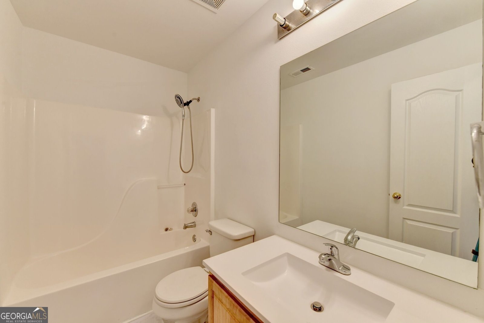 6383 Grand Hickory Drive Braselton - Photo 36