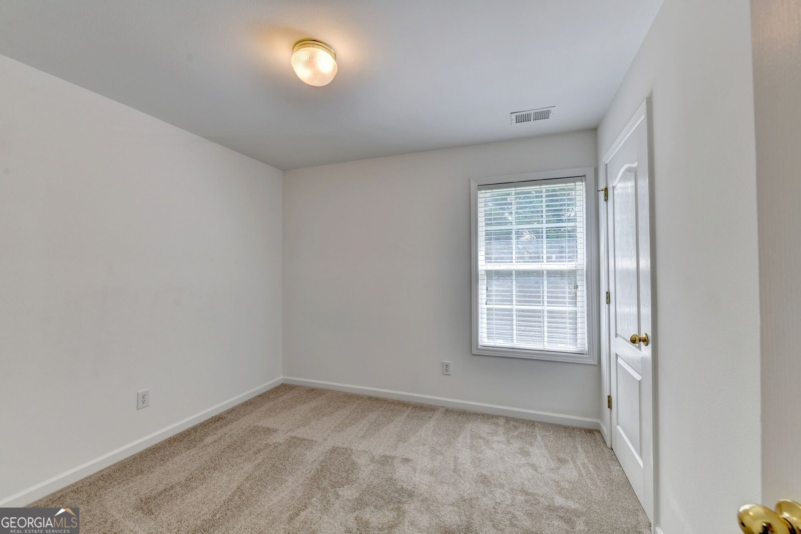 6383 Grand Hickory Drive Braselton - Photo 37