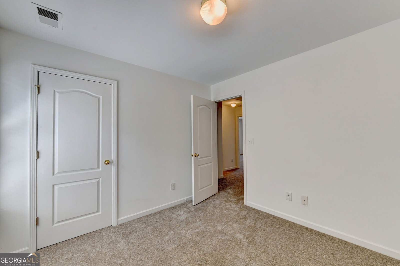 6383 Grand Hickory Drive Braselton - Photo 38