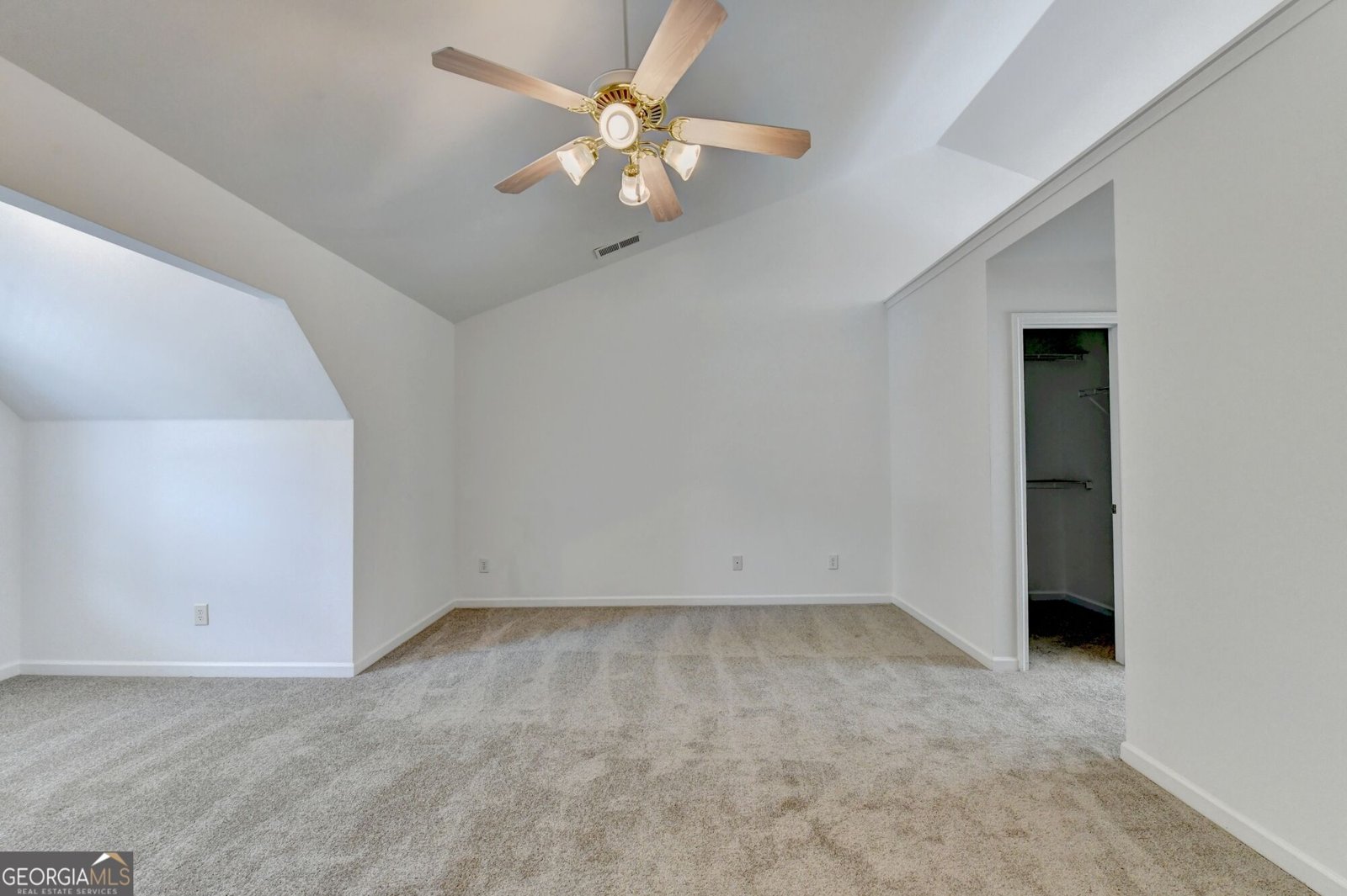 6383 Grand Hickory Drive Braselton - Photo 40
