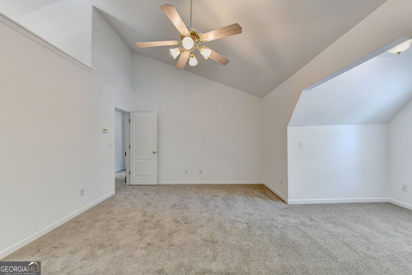 6383 Grand Hickory Drive Braselton - Photo 42