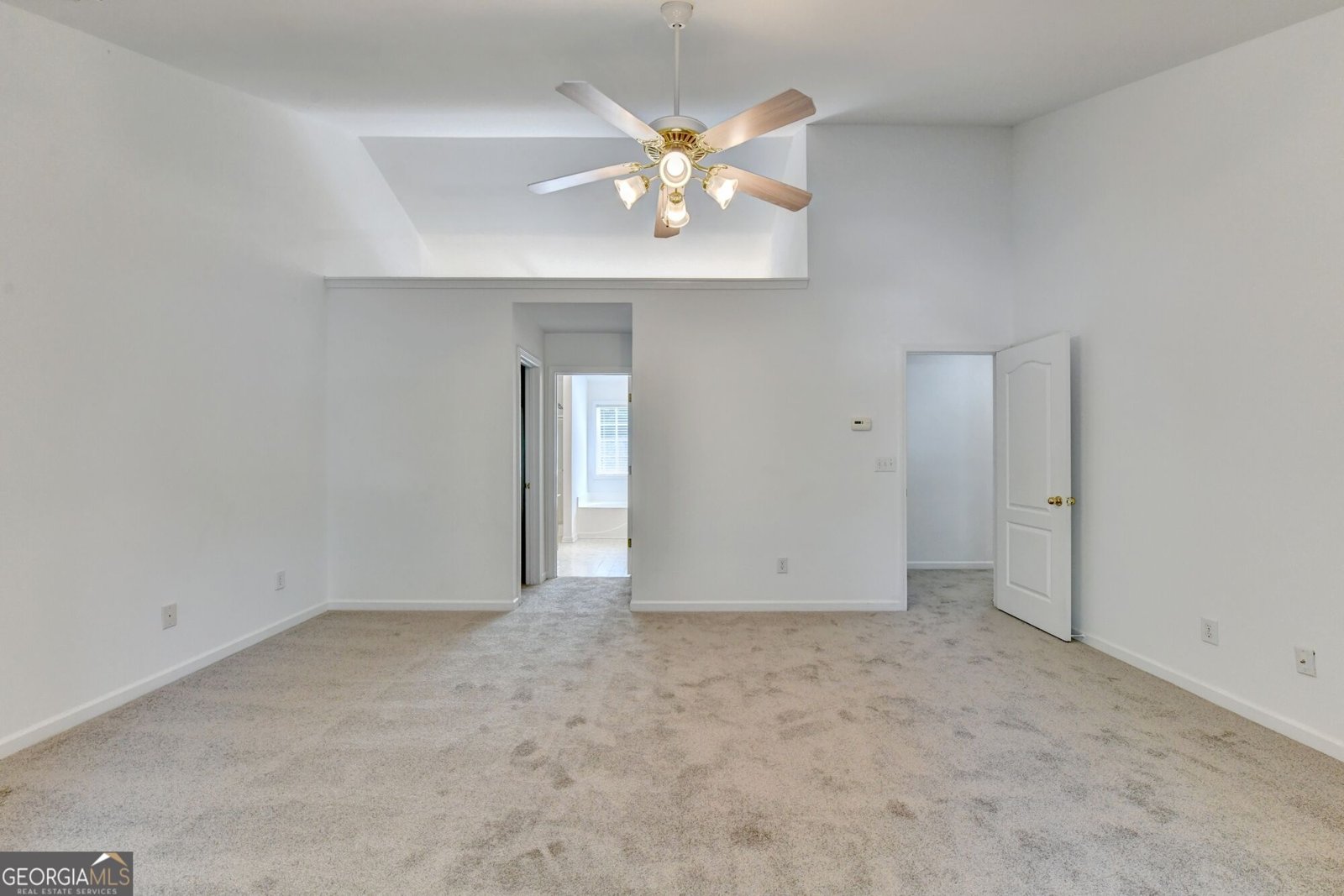 6383 Grand Hickory Drive Braselton - Photo 43