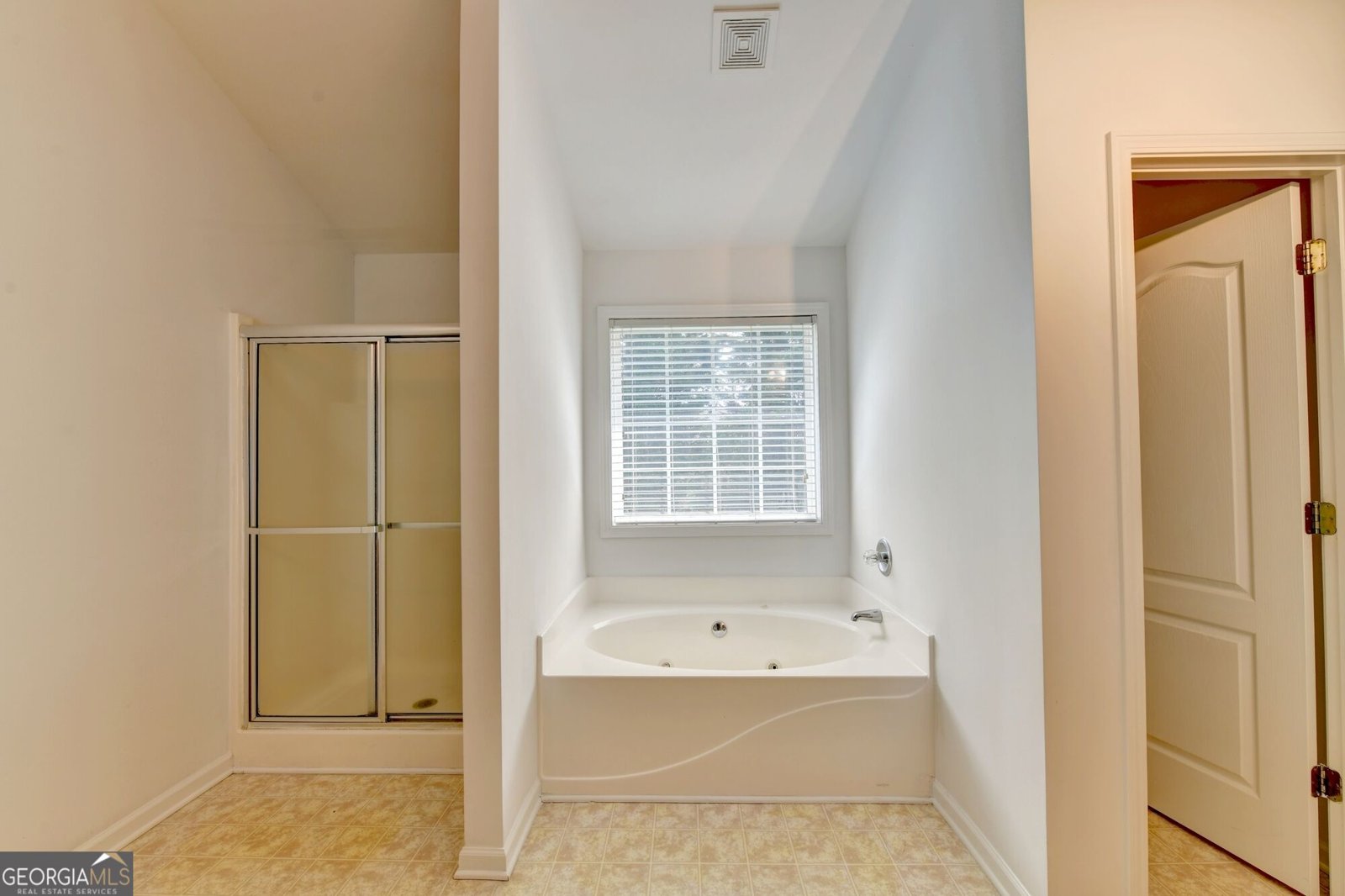 6383 Grand Hickory Drive Braselton - Photo 44