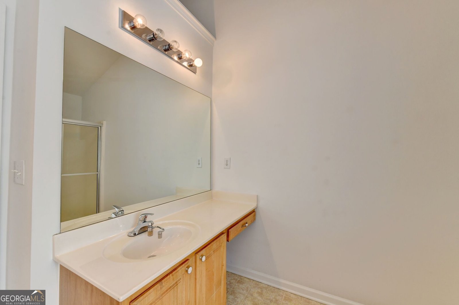 6383 Grand Hickory Drive Braselton - Photo 46