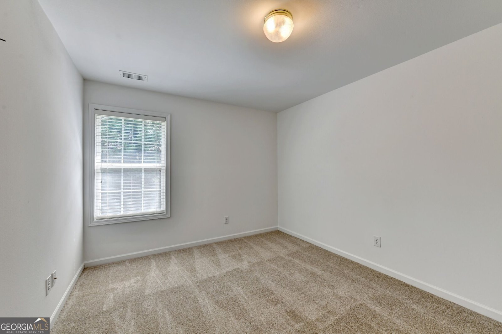 6383 Grand Hickory Drive Braselton - Photo 47