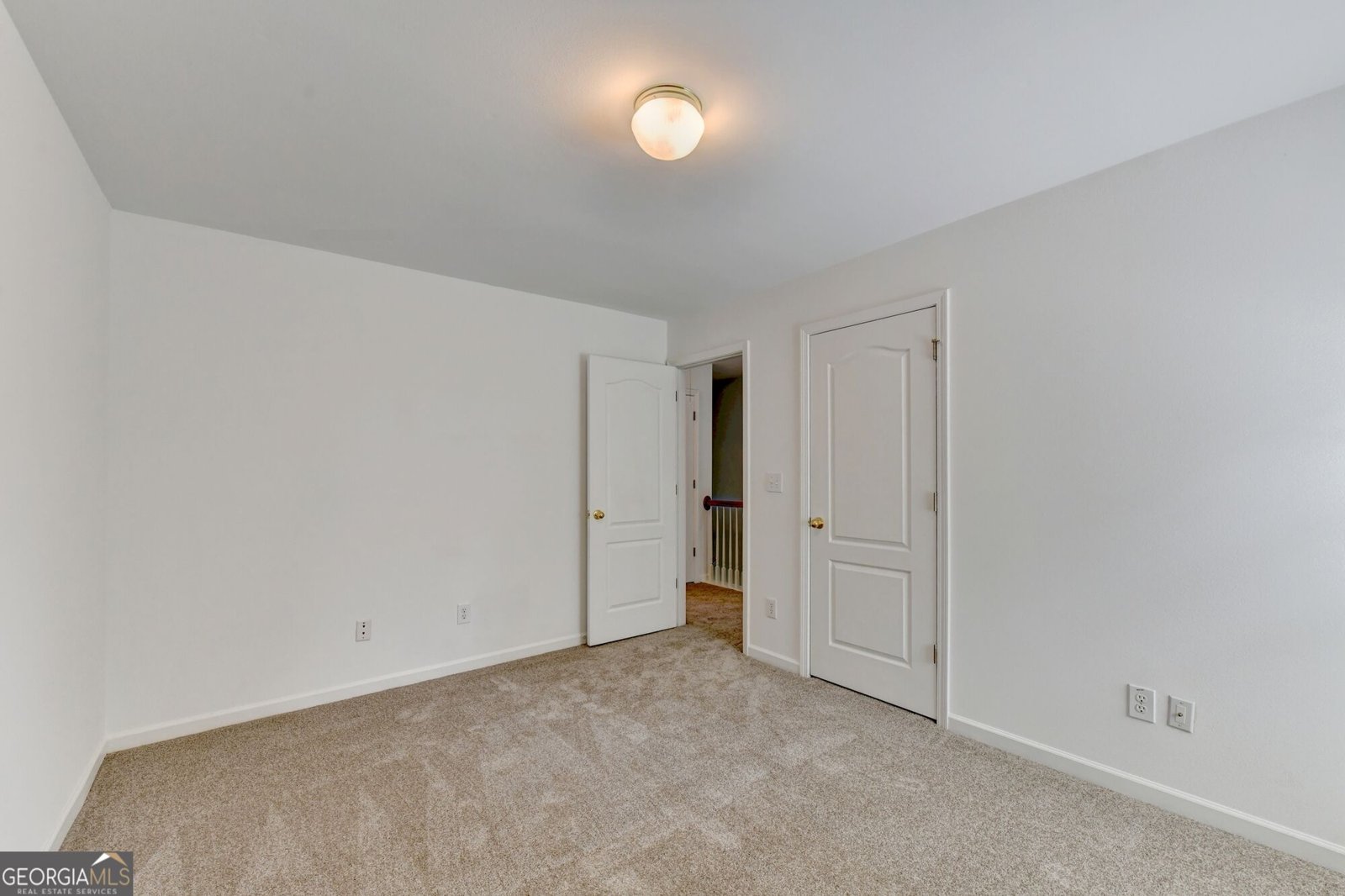 6383 Grand Hickory Drive Braselton - Photo 48