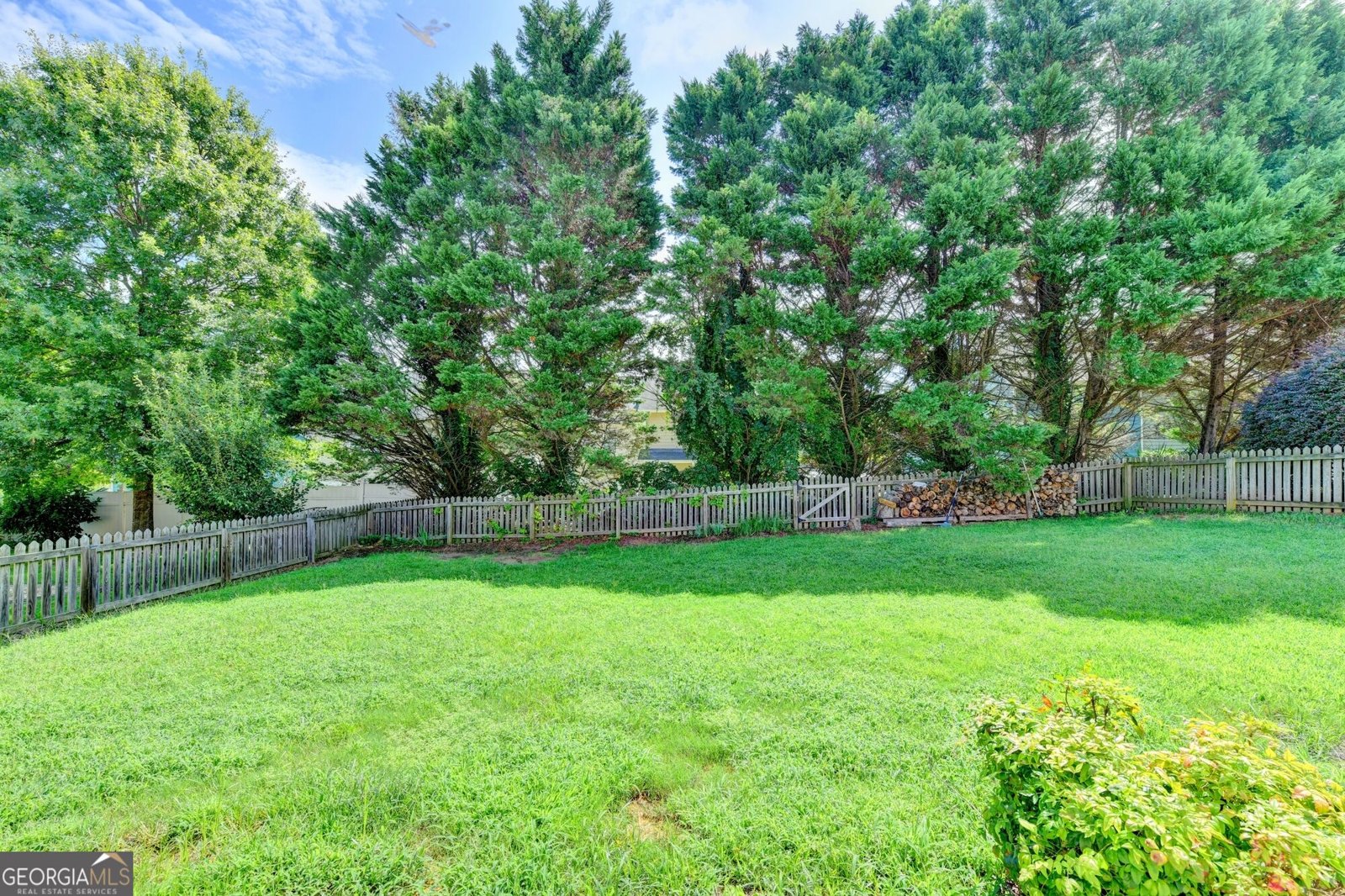 6383 Grand Hickory Drive Braselton - Photo 49