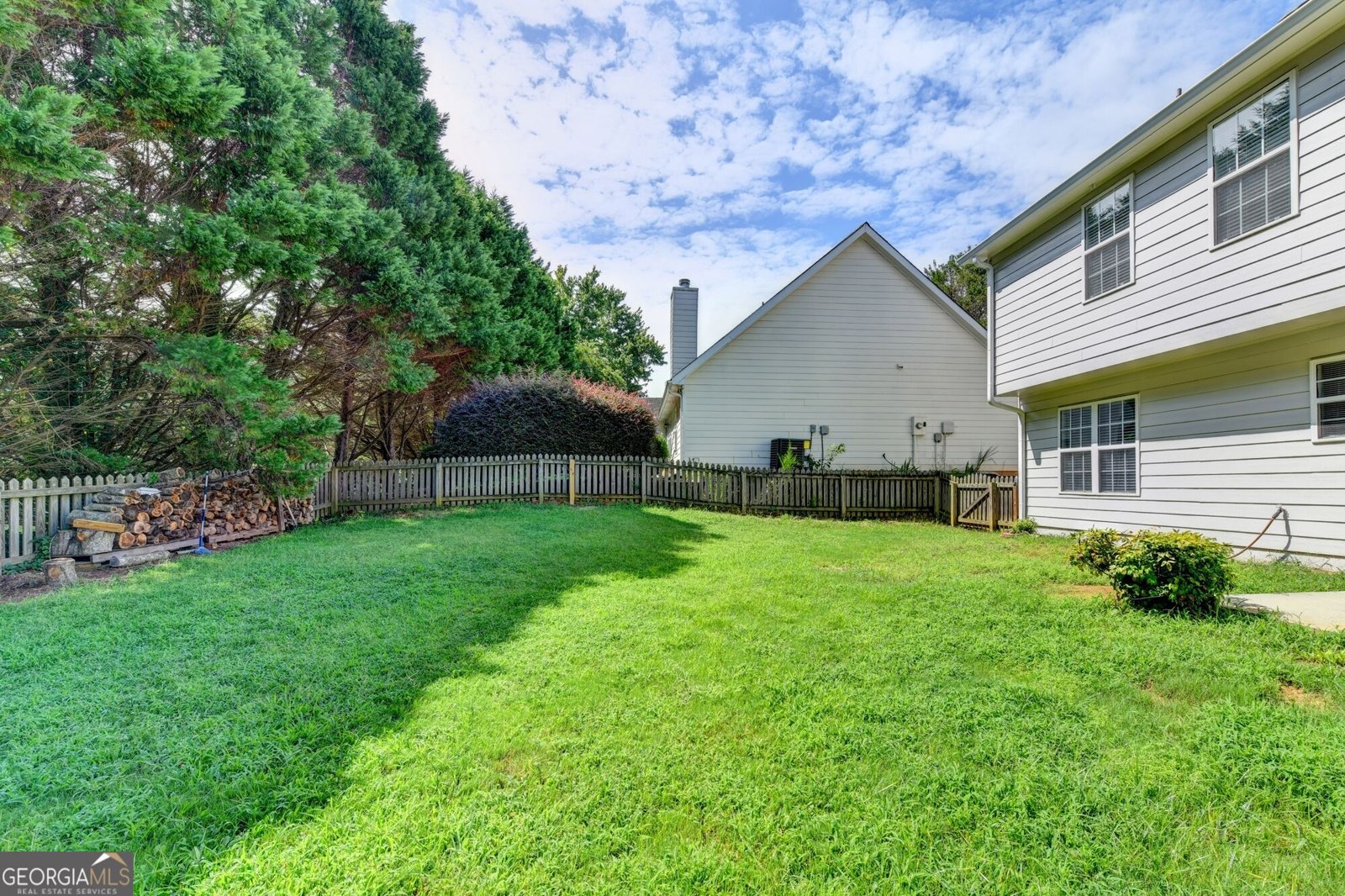 6383 Grand Hickory Drive Braselton - Photo 50