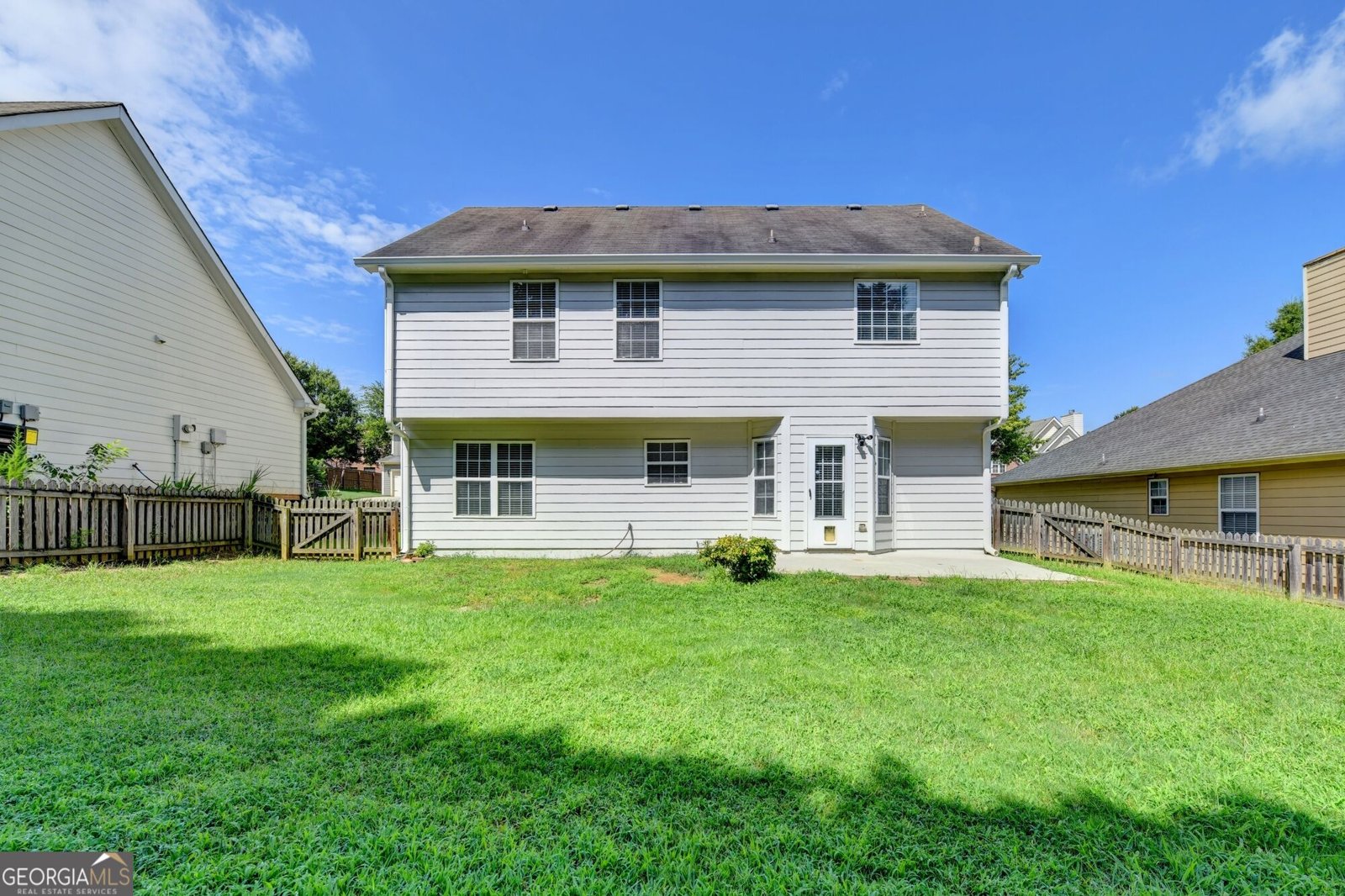 6383 Grand Hickory Drive Braselton - Photo 51