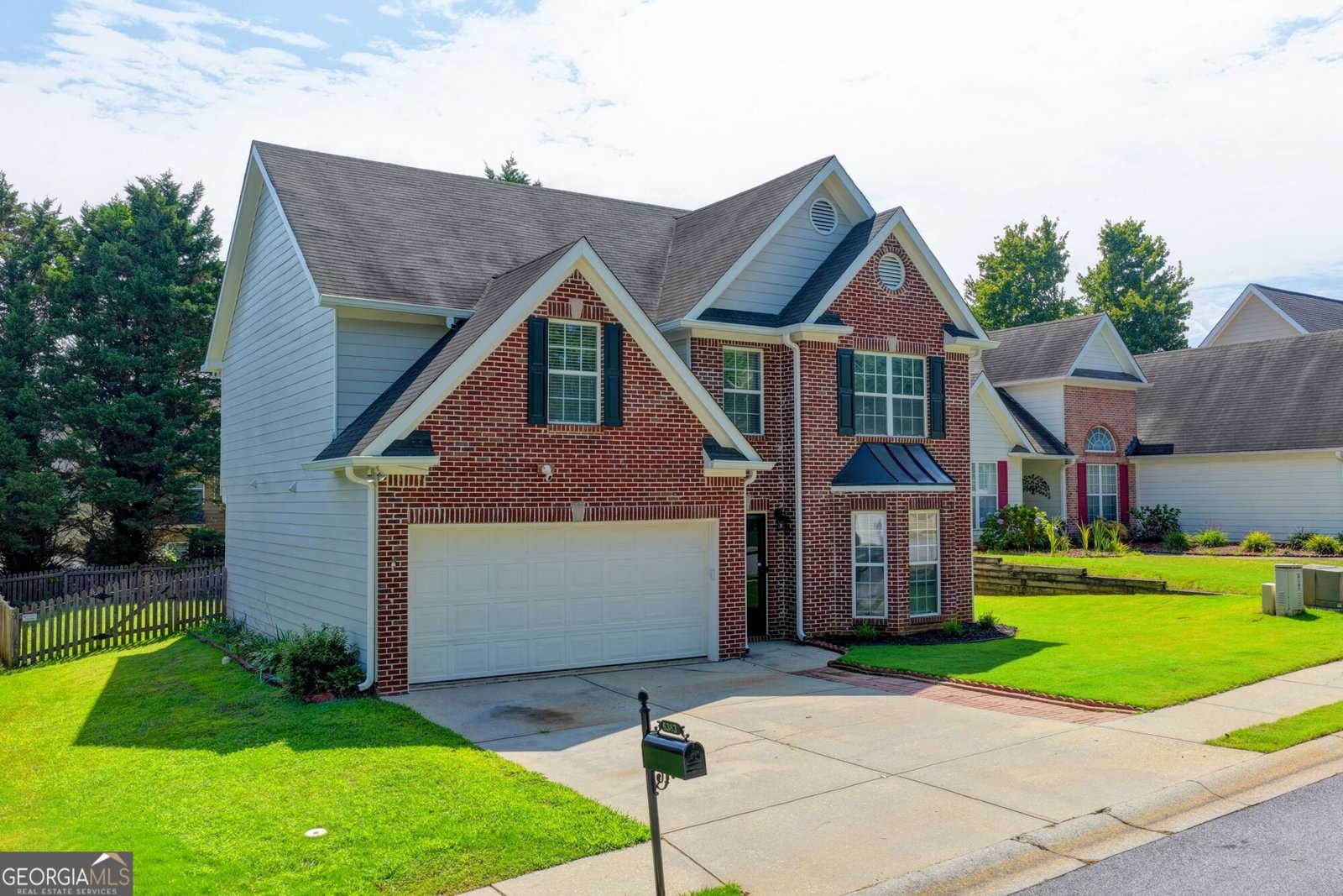 6383 Grand Hickory Drive Braselton - Photo 52