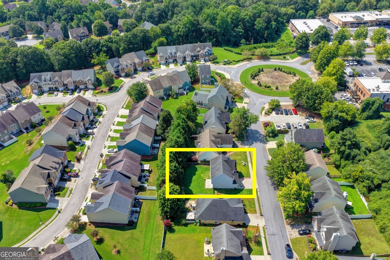 6383 Grand Hickory Drive Braselton - Photo 58