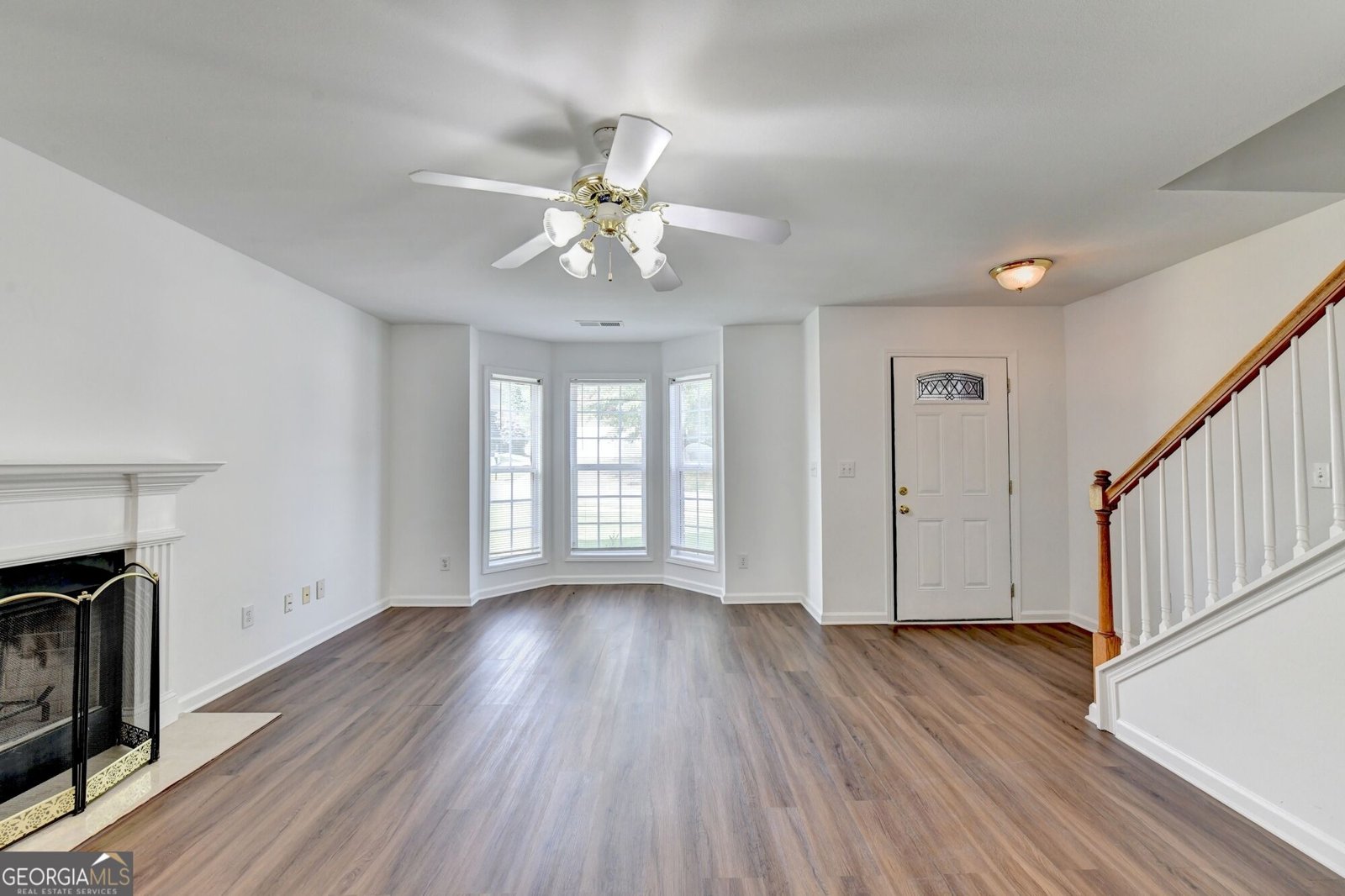6383 Grand Hickory Drive Braselton - Photo 6