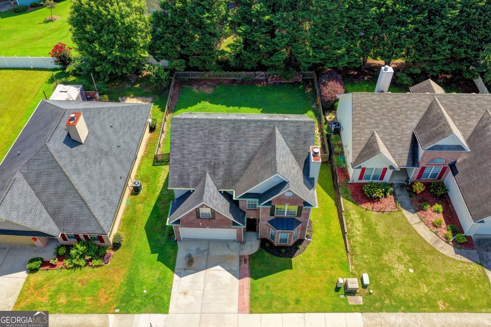 6383 Grand Hickory Drive Braselton - Photo 60