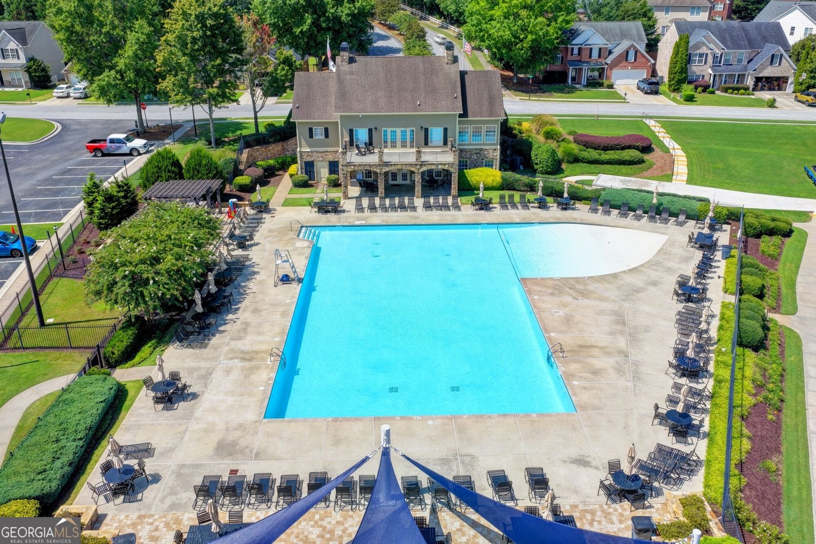 6383 Grand Hickory Drive Braselton - Photo 62