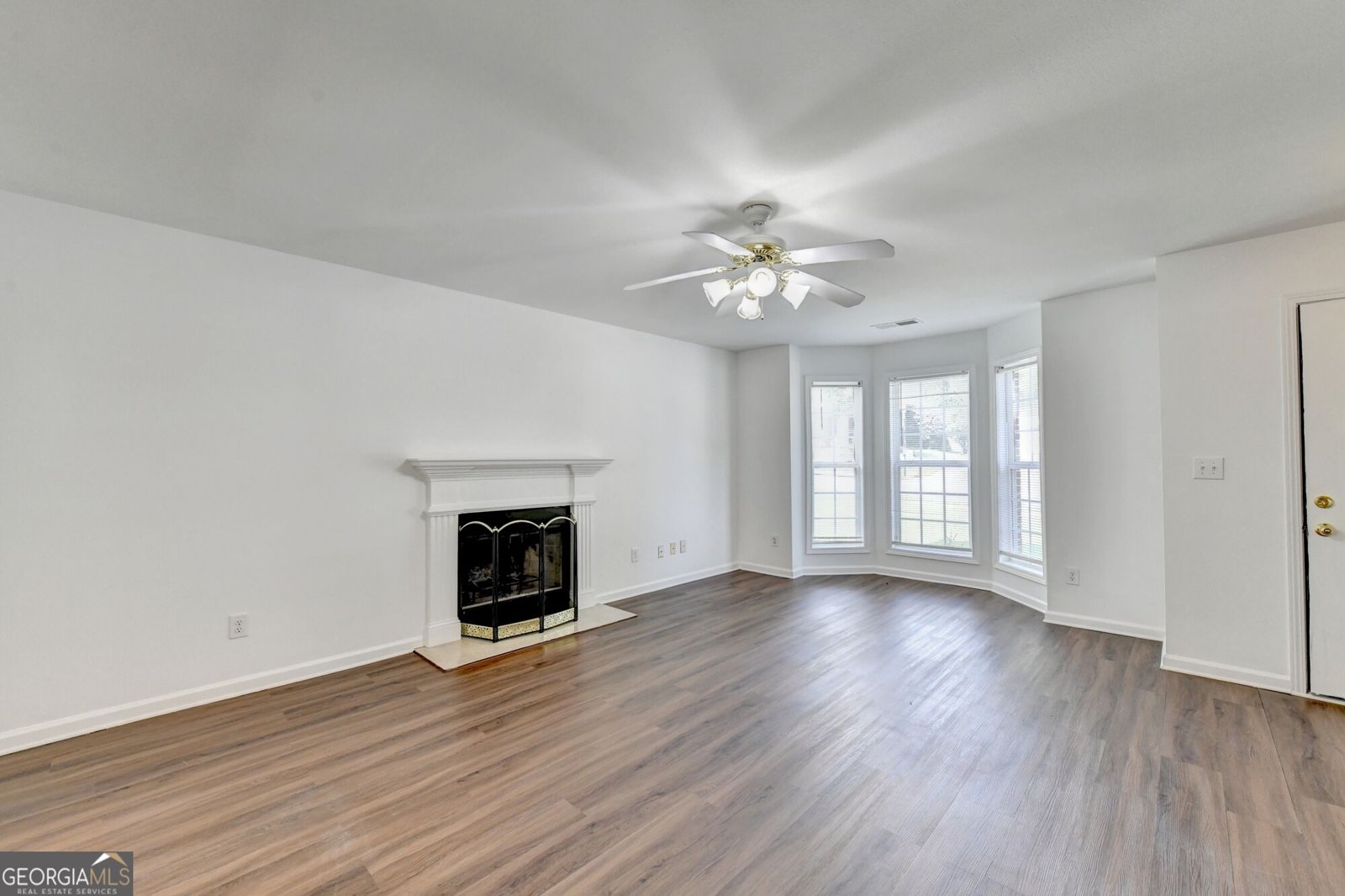 6383 Grand Hickory Drive Braselton - Photo 7