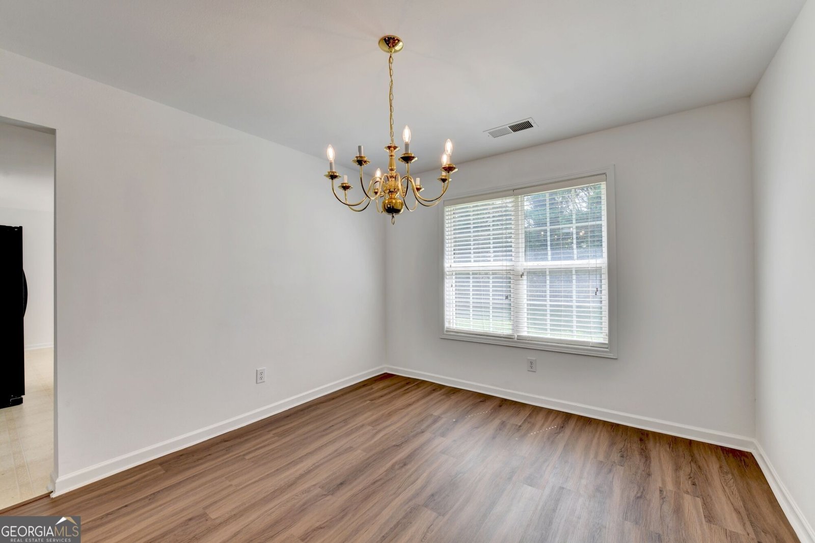 6383 Grand Hickory Drive Braselton - Photo 8
