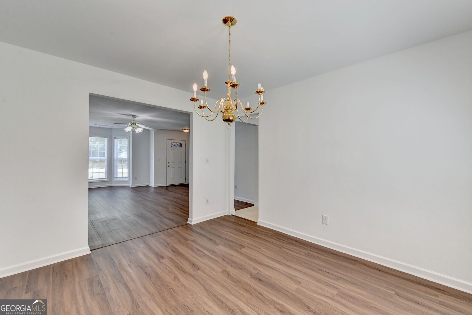 6383 Grand Hickory Drive Braselton - Photo 9