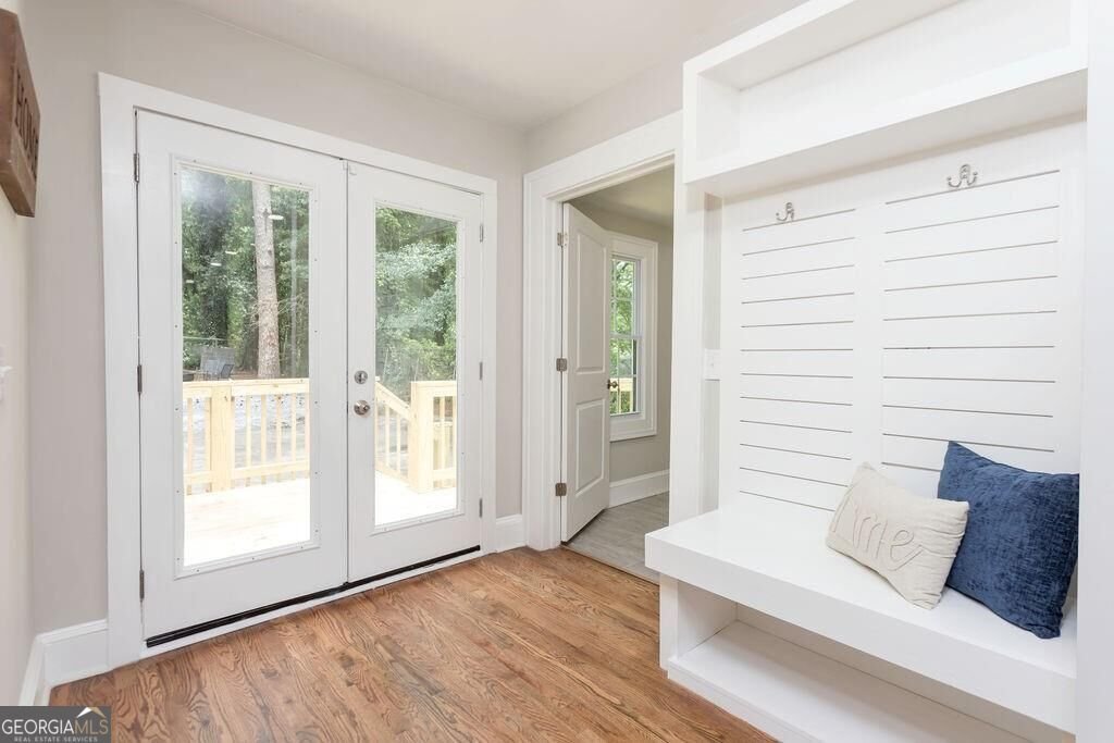 1853 Beecher Road Atlanta - Photo 10