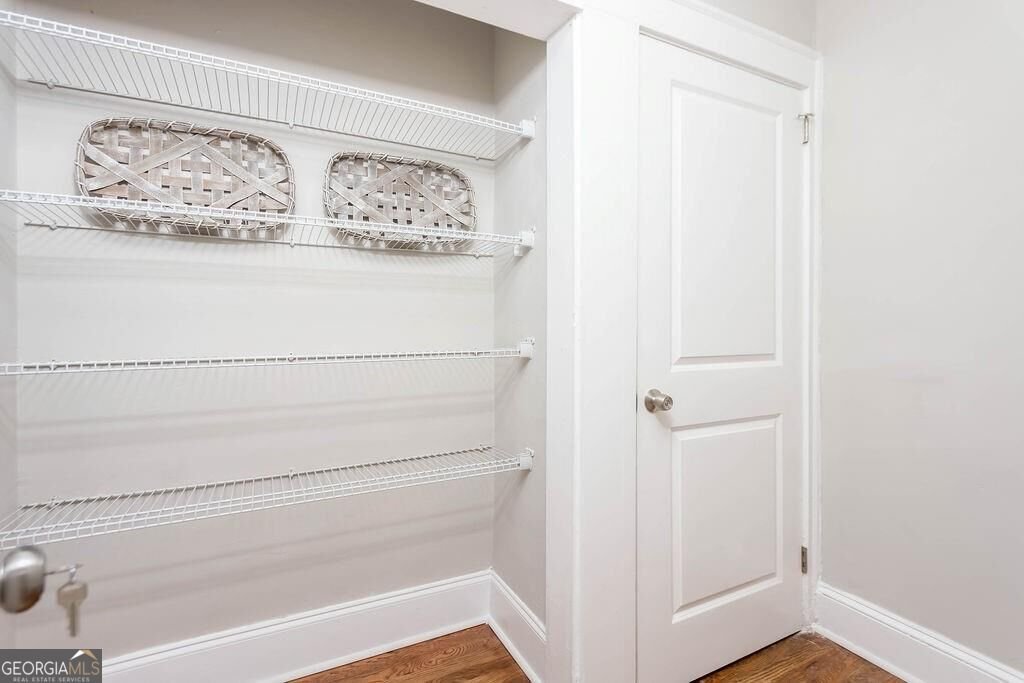 1853 Beecher Road Atlanta - Photo 11