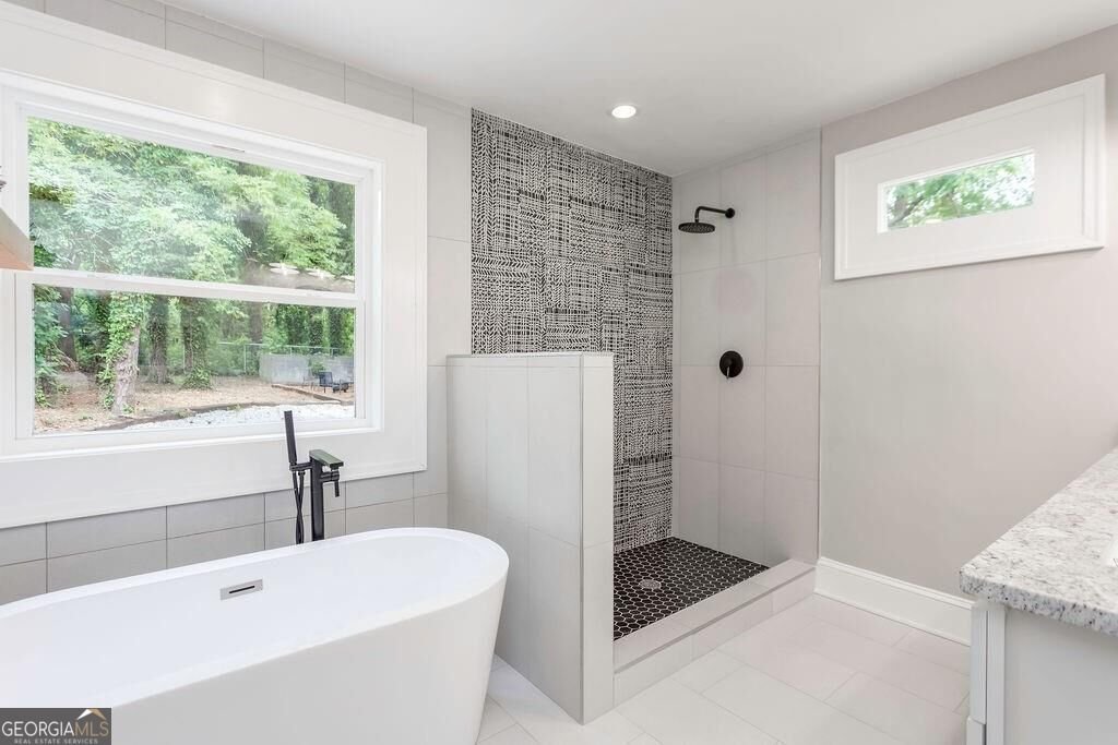 1853 Beecher Road Atlanta - Photo 12