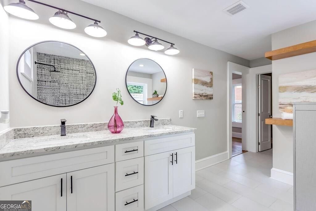1853 Beecher Road Atlanta - Photo 14