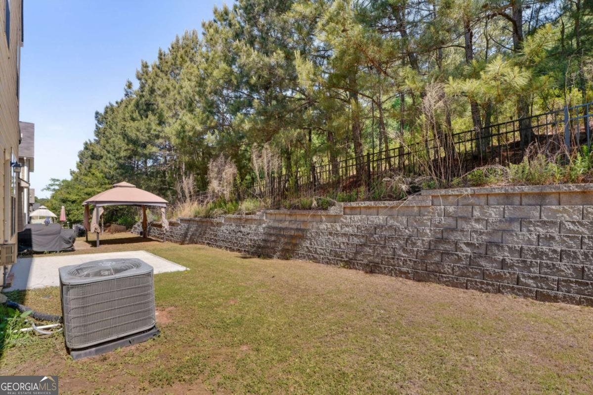 281 Emporia Loop Mcdonough - Photo 10