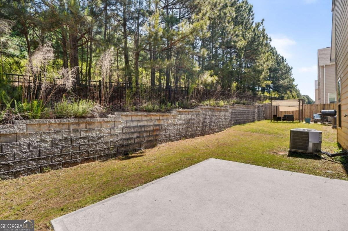281 Emporia Loop Mcdonough - Photo 11