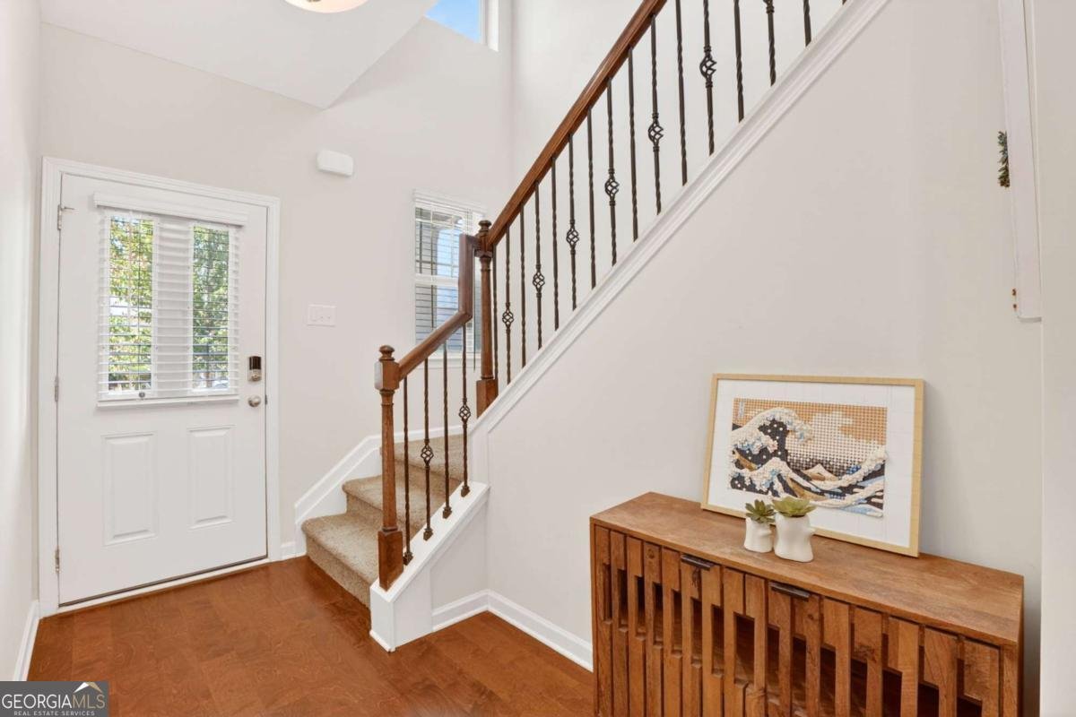 281 Emporia Loop Mcdonough - Photo 12