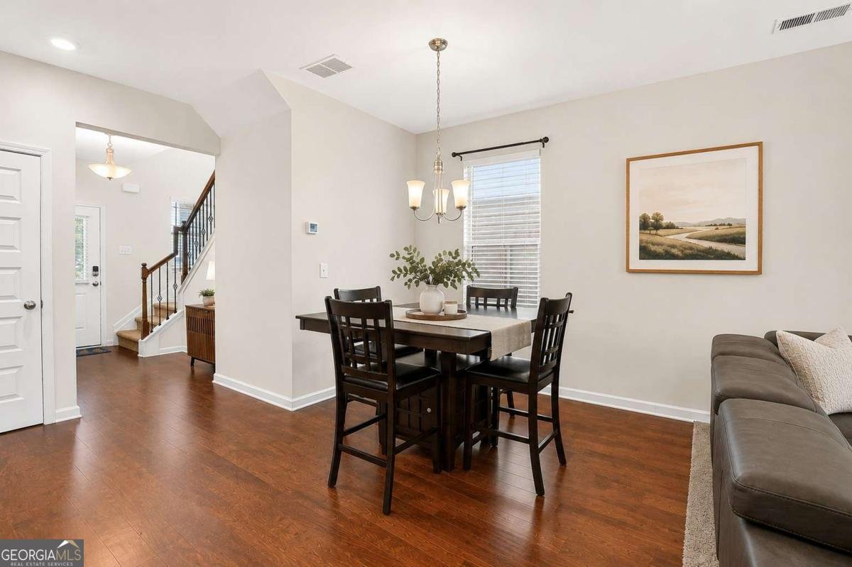 281 Emporia Loop Mcdonough - Photo 14