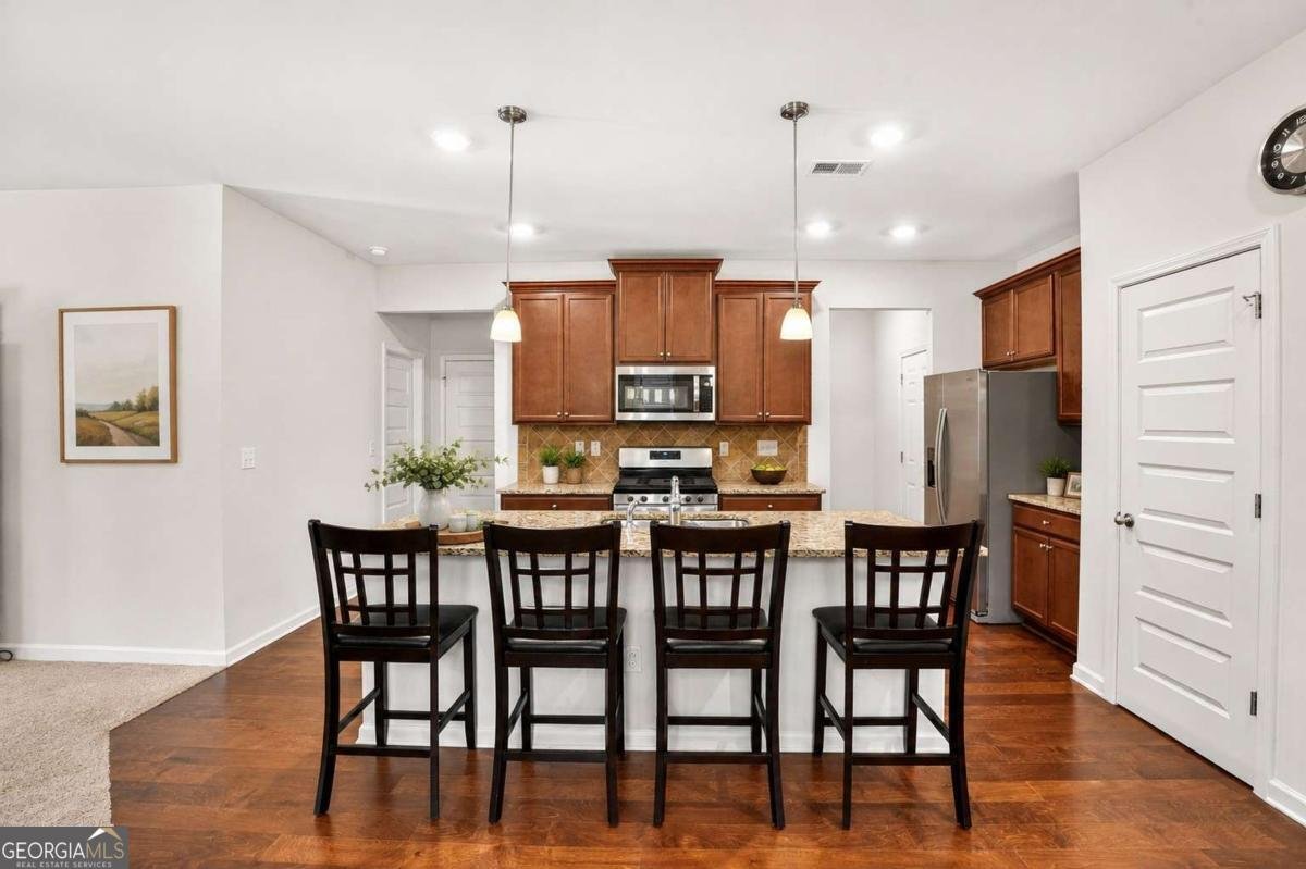 281 Emporia Loop Mcdonough - Photo 16