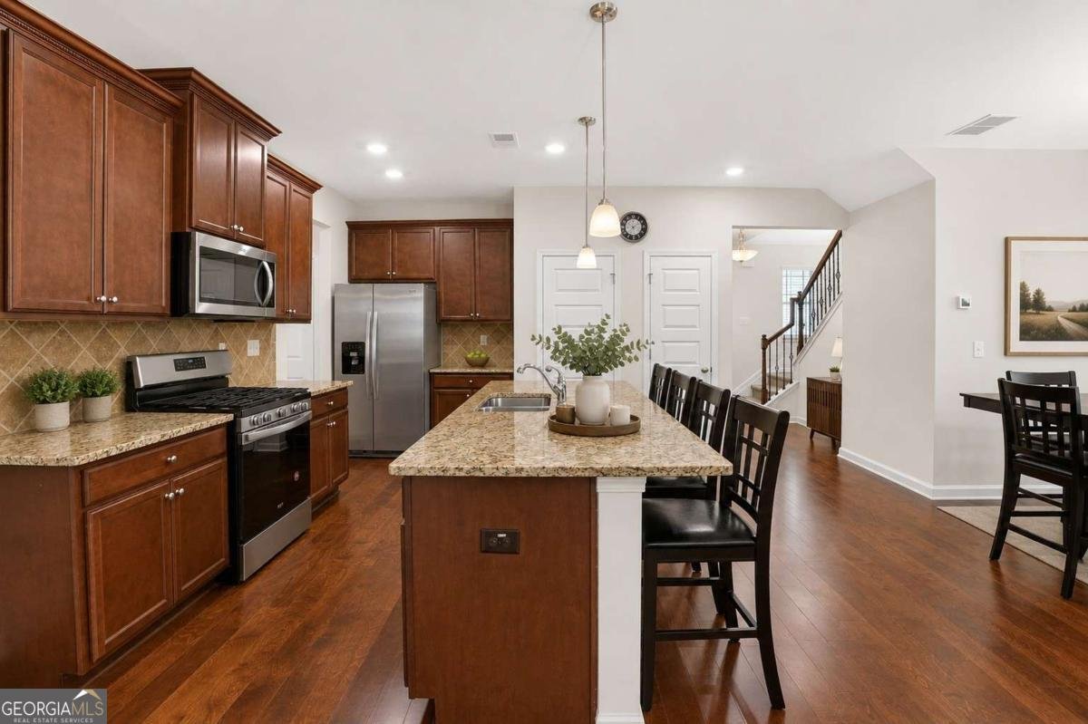 281 Emporia Loop Mcdonough - Photo 18