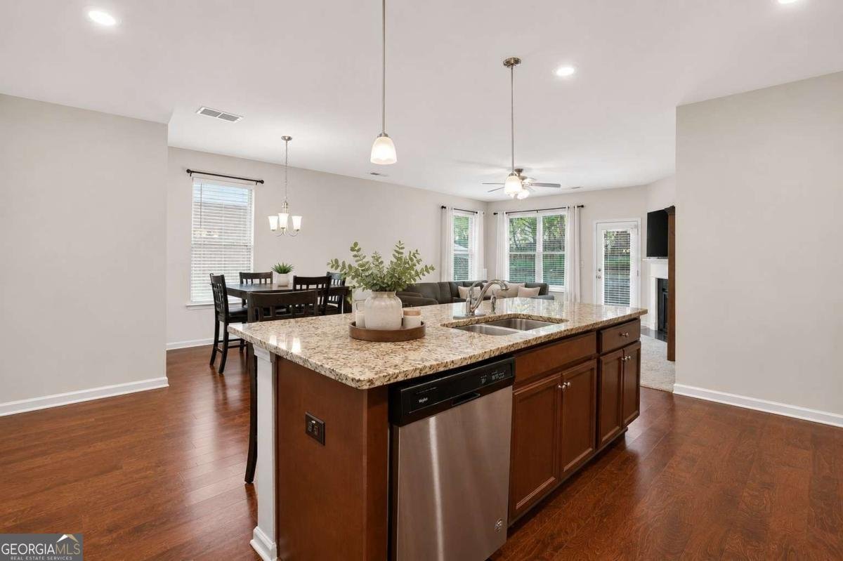 281 Emporia Loop Mcdonough - Photo 19