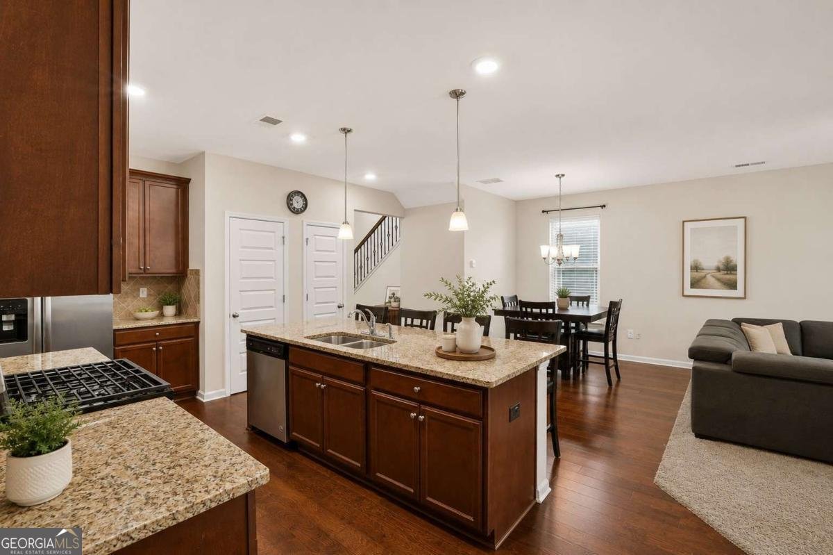 281 Emporia Loop Mcdonough - Photo 20