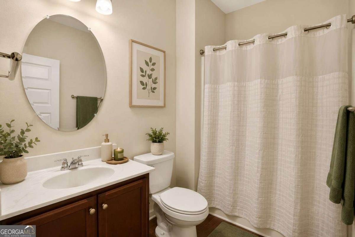 281 Emporia Loop Mcdonough - Photo 21
