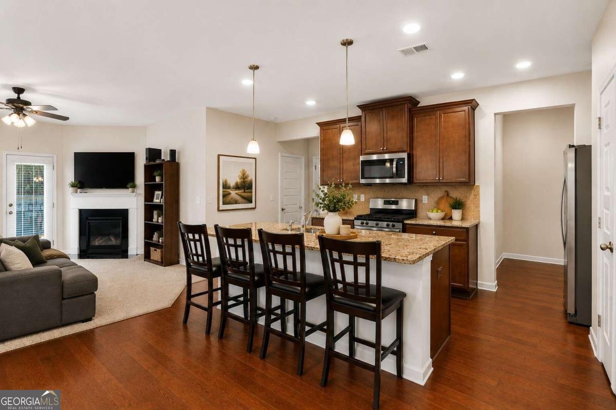 281 Emporia Loop Mcdonough - Photo 22