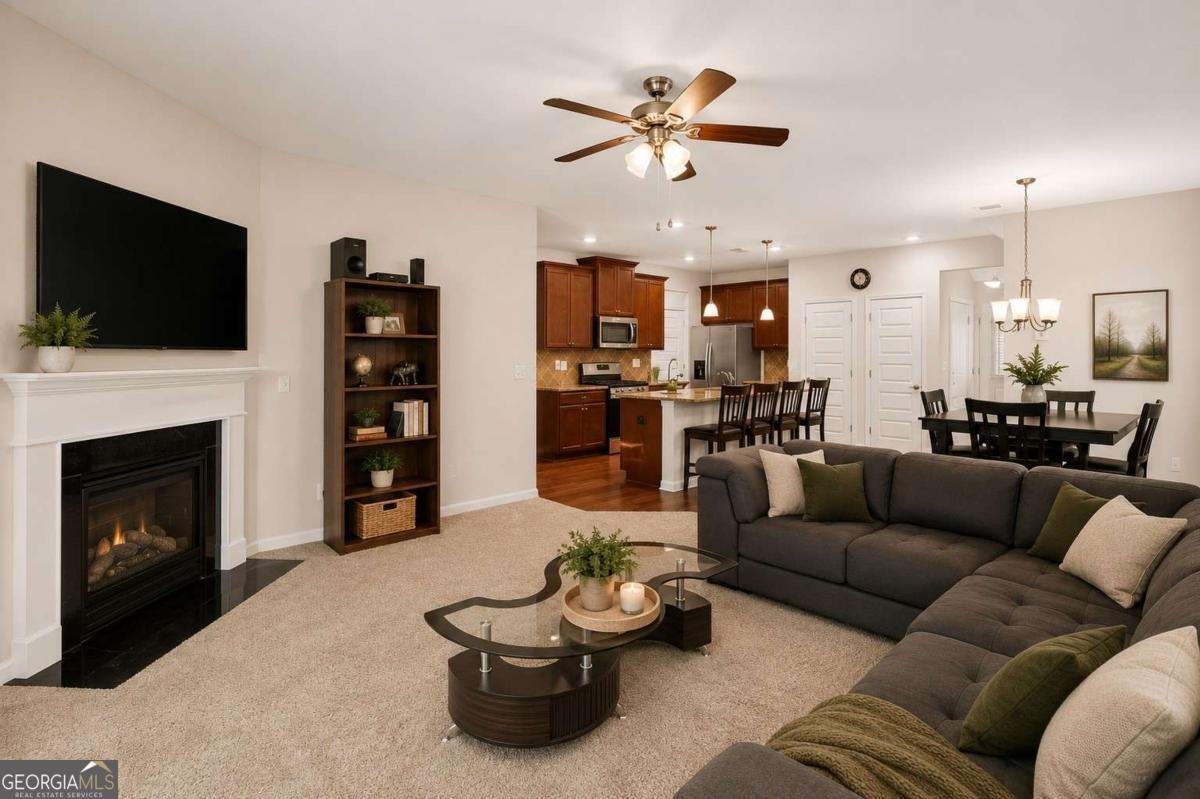 281 Emporia Loop Mcdonough - Photo 25