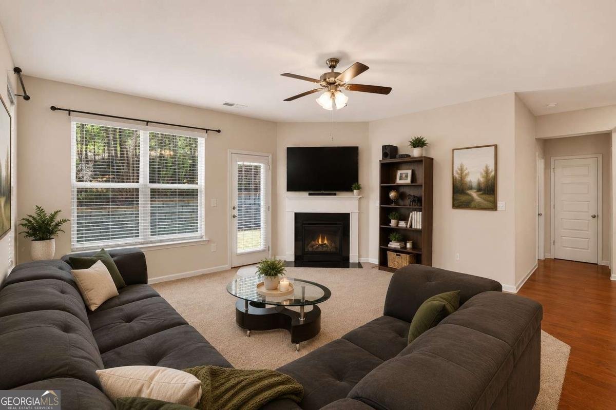 281 Emporia Loop Mcdonough - Photo 26
