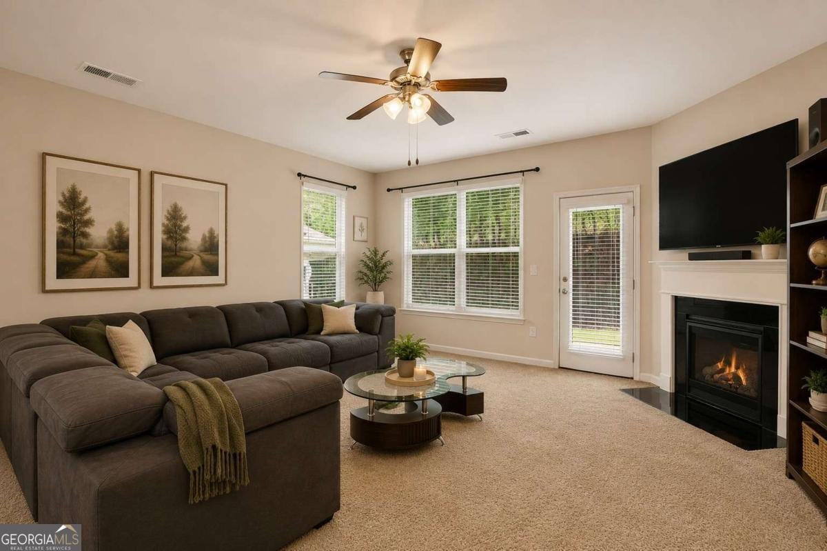 281 Emporia Loop Mcdonough - Photo 27